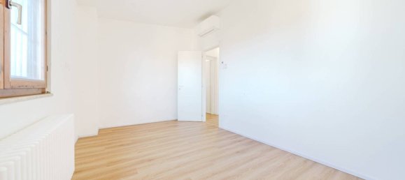 3 غرف نوم فيلا في Settala, Italy رقم 360437 19