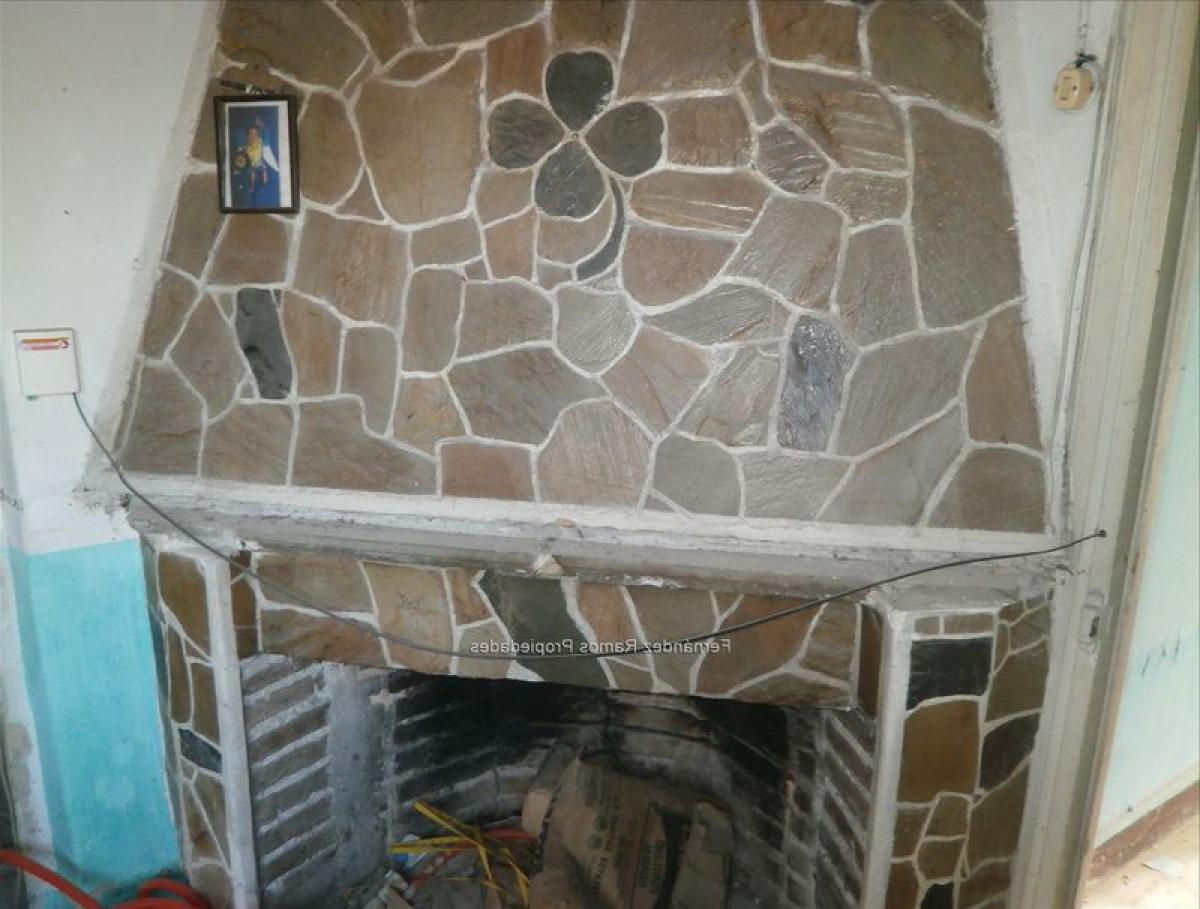 2 bedrooms House in Montevideo, Uruguay No. 10923