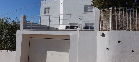 7 Schlafzimmer Villa in Marbella, Spain, Nr. 186098 10