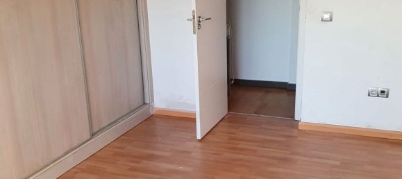 7 Schlafzimmer Villa in Marbella, Spain, Nr. 186098 9