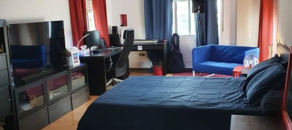 7 Schlafzimmer Villa in Marbella, Spain, Nr. 186098 8