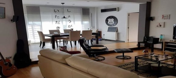 7 Schlafzimmer Villa in Marbella, Spain, Nr. 186098 5