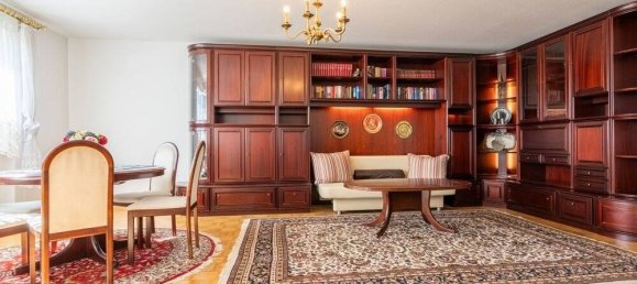 Квартира с 3 комнатами в Ансбах, Германия № 48167 7