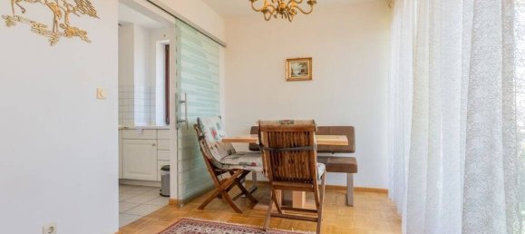 Квартира с 3 комнатами в Ансбах, Германия № 48167 4