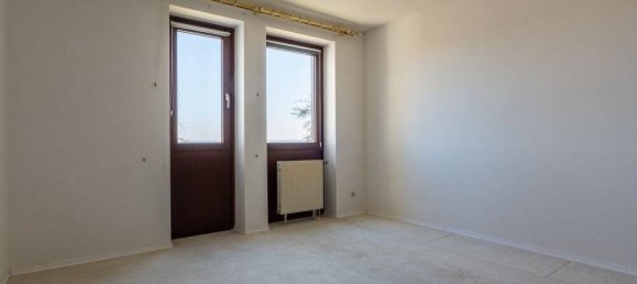 Квартира с 3 комнатами в Ансбах, Германия № 48167 9