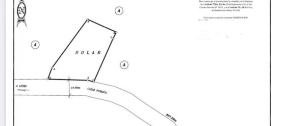  Land in Puntarenas, Costa Rica No. 1376 2