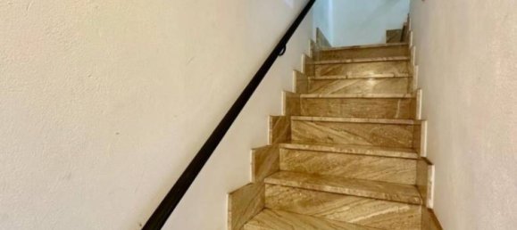 Дом с 2 спальнями в Партинико, Италия № 270579 11