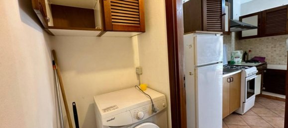 Дом с 2 спальнями в Партинико, Италия № 270579 6