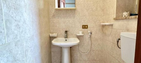 Дом с 2 спальнями в Партинико, Италия № 270579 15