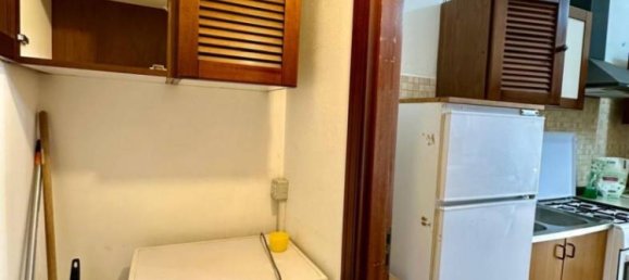 Дом с 2 спальнями в Партинико, Италия № 270579 7