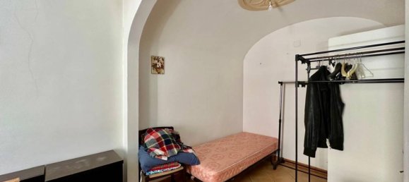 Дом с 2 спальнями в Партинико, Италия № 270579 18