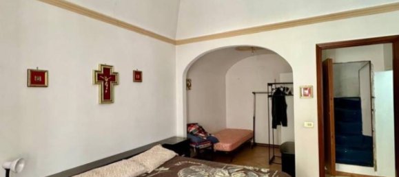 Дом с 2 спальнями в Партинико, Италия № 270579 21