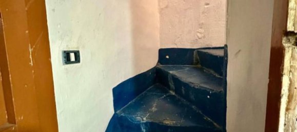 Дом с 2 спальнями в Партинико, Италия № 270579 22