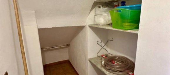 Дом с 2 спальнями в Партинико, Италия № 270579 8