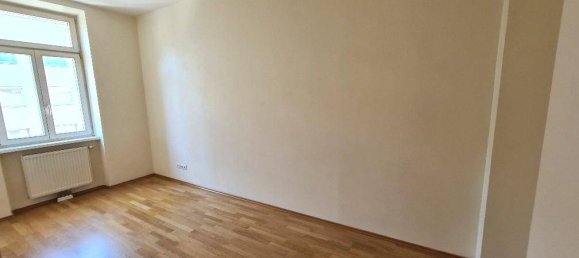 3غرفة شقة في Favoriten, Austria رقم 157850 5