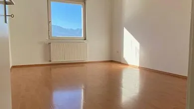 2 rooms Apartment in Innsbruck-Stadt, Austria No. 254374