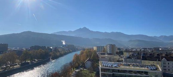 2 rooms Apartment in Innsbruck-Stadt, Austria No. 254374 3