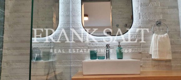 3 غرف نوم شقة في Swieqi, Malta رقم 10143 17