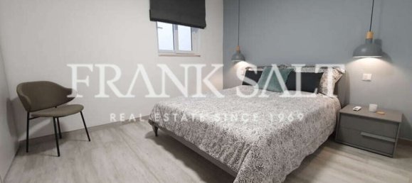 3 غرف نوم شقة في Swieqi, Malta رقم 10143 15