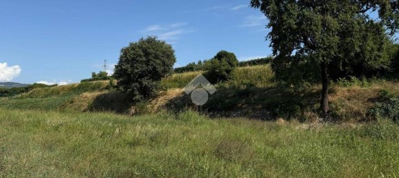 Grundstück in Affi, Italy 800m², Nr. 262540 19