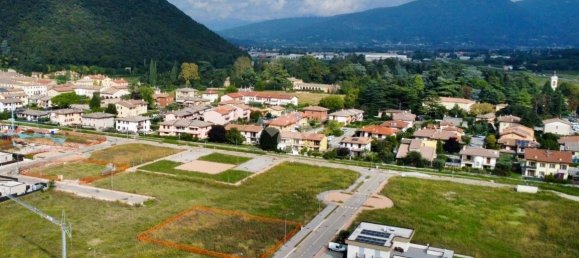 Grundstück in Affi, Italy 800m², Nr. 262540 8