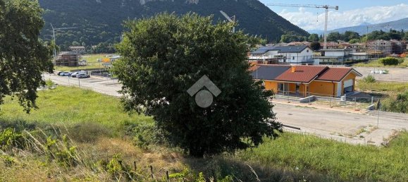Grundstück in Affi, Italy 800m², Nr. 262540 15