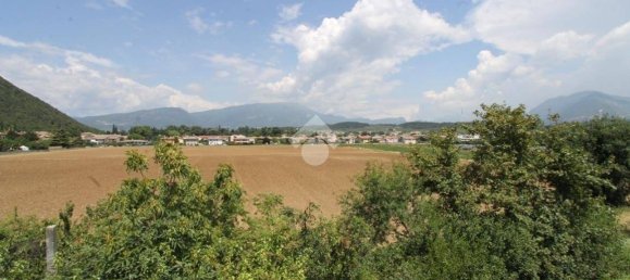 Grundstück in Affi, Italy 800m², Nr. 262540 13