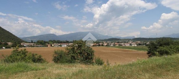Grundstück in Affi, Italy 800m², Nr. 262540 5