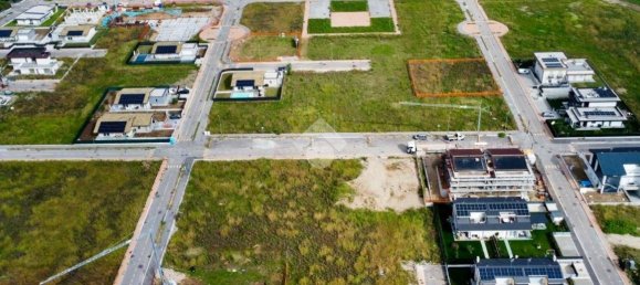 Grundstück in Affi, Italy 800m², Nr. 262540 4