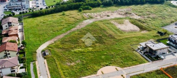 Grundstück in Affi, Italy 800m², Nr. 262540 6