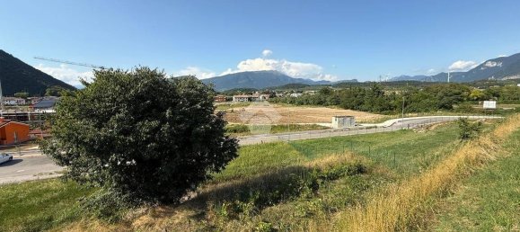Grundstück in Affi, Italy 800m², Nr. 262540 16