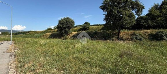 Grundstück in Affi, Italy 800m², Nr. 262540 18