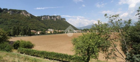 Grundstück in Affi, Italy 800m², Nr. 262540 14