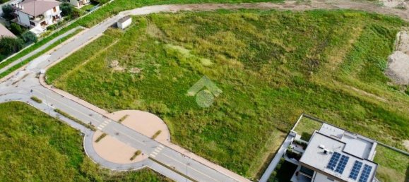 Grundstück in Affi, Italy 800m², Nr. 262540 7