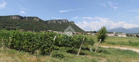 Grundstück in Affi, Italy 800m², Nr. 262540 12