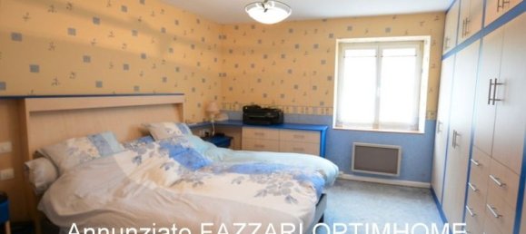 3 غرف نوم تاون هاوس في Brandeville, France رقم 233190 8