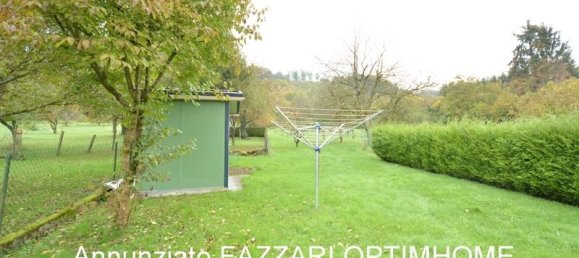 3 غرف نوم تاون هاوس في Brandeville, France رقم 233190 3