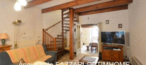 3 غرف نوم تاون هاوس في Brandeville, France رقم 233190 6