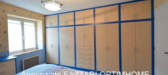 3 غرف نوم تاون هاوس في Brandeville, France رقم 233190 9