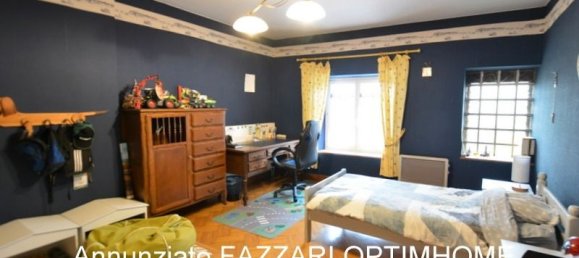 3 غرف نوم تاون هاوس في Brandeville, France رقم 233190 18