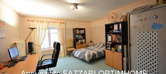 3 غرف نوم تاون هاوس في Brandeville, France رقم 233190 11