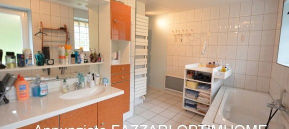 3 غرف نوم تاون هاوس في Brandeville, France رقم 233190 12