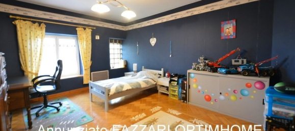 3 غرف نوم تاون هاوس في Brandeville, France رقم 233190 19