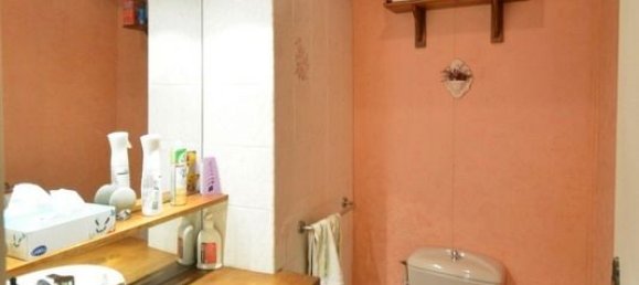 3 غرف نوم تاون هاوس في Brandeville, France رقم 233190 14