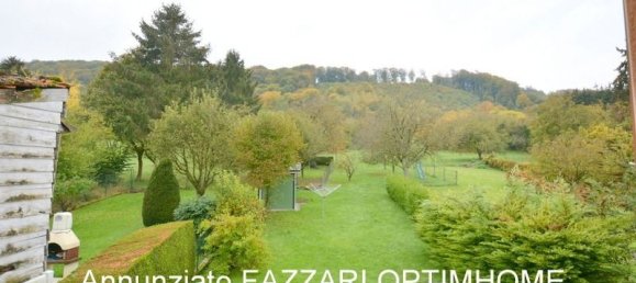 3 غرف نوم تاون هاوس في Brandeville, France رقم 233190 15