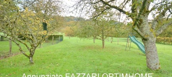 3 غرف نوم تاون هاوس في Brandeville, France رقم 233190 20