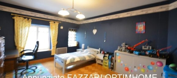 3 غرف نوم تاون هاوس في Brandeville, France رقم 233190 10