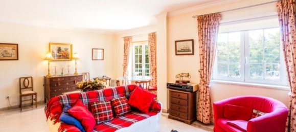 2 غرف نوم شقة في Cascais, Portugal رقم 137963 16