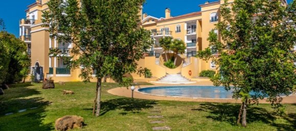 2 غرف نوم شقة في Cascais, Portugal رقم 137963 2