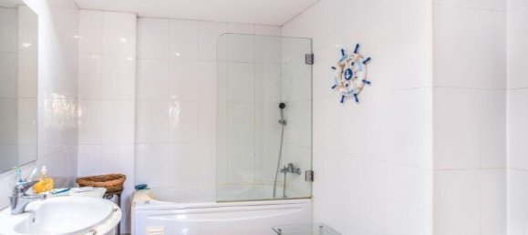 2 غرف نوم شقة في Cascais, Portugal رقم 137963 27